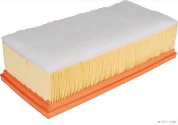 Воздушный фильтр HERTH+BUSS JAKOPARTS