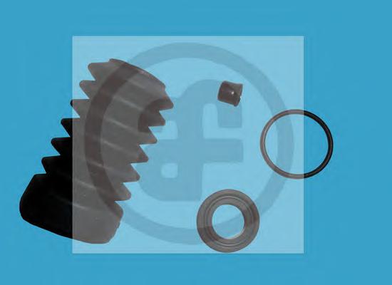 Ремкомплект рабочего цилиндра сцепления AUTOFREN SEINSA