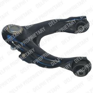 Рычаг подвески DELPHI TC1070