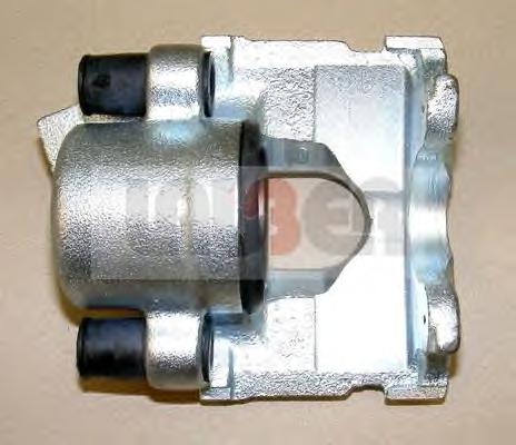 Тормозной суппорт LAUBER