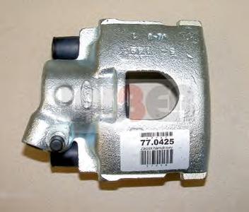 Тормозной суппорт LAUBER