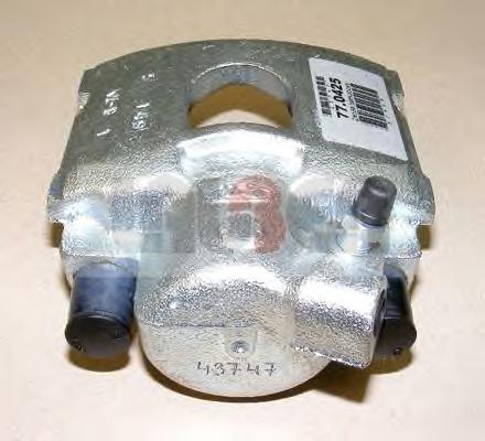 Тормозной суппорт LAUBER