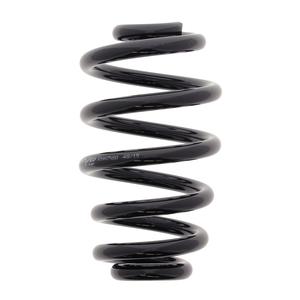 Пружина ходовой части KYB RH6580