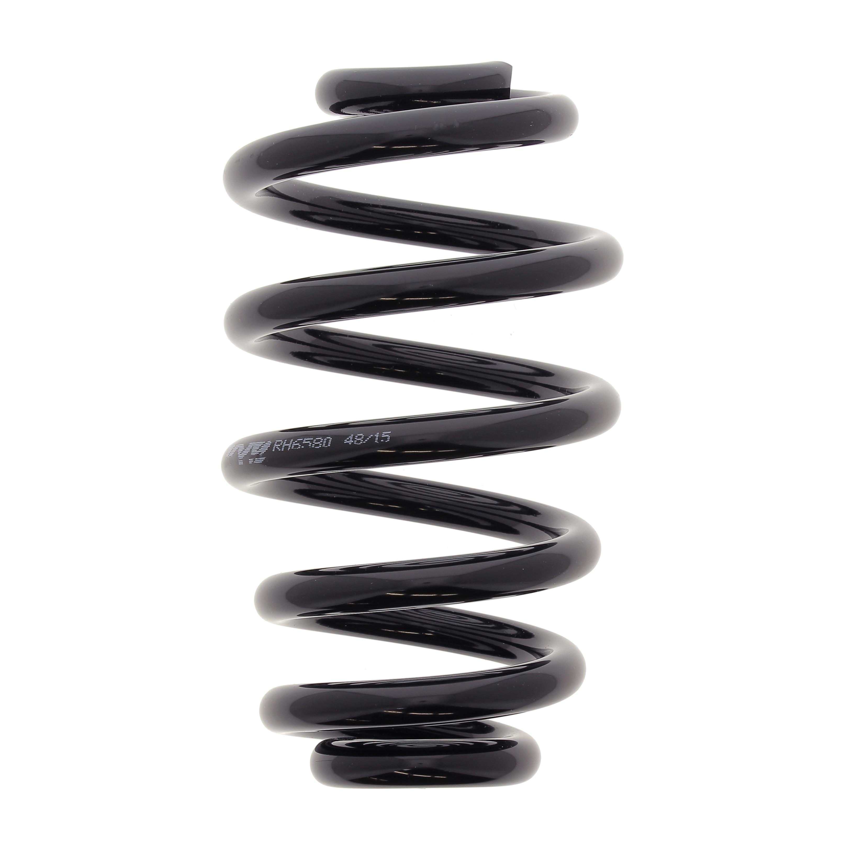 Пружина ходовой части KYB