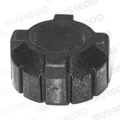 Крышка расширительного бачка ORIGINAL IMPERIUM