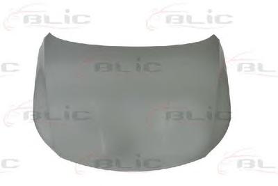 Капот BLIC 6803-00-9540281P