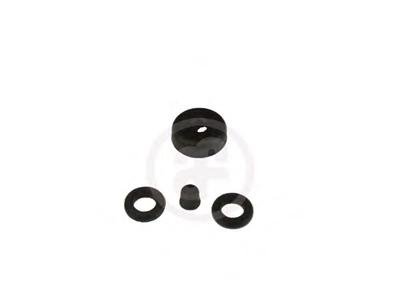 Ремкомплект, главный цилиндр AUTOFREN SEINSA D1-002