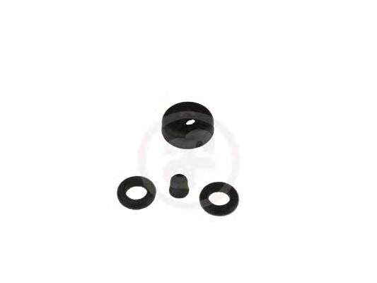 Ремкомплект, главный цилиндр AUTOFREN SEINSA