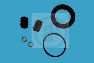 Ремкомплект суппорта AUTOFREN SEINSA D4-1228