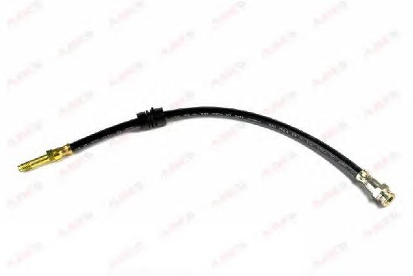 Тормозной шланг ABE