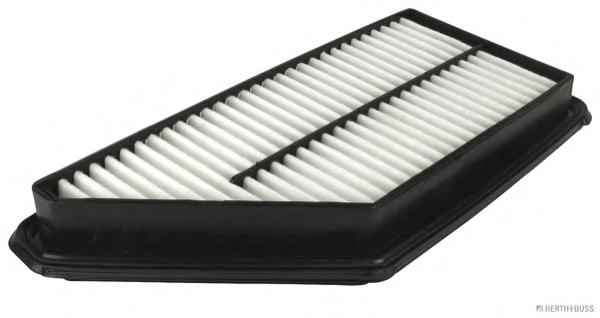 Воздушный фильтр HERTH+BUSS JAKOPARTS