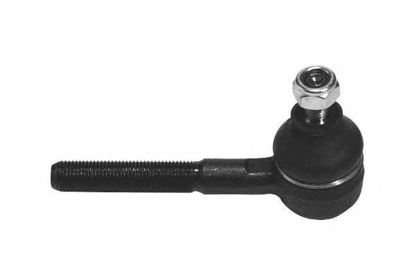 Наконечник рулевой тяги MOOG