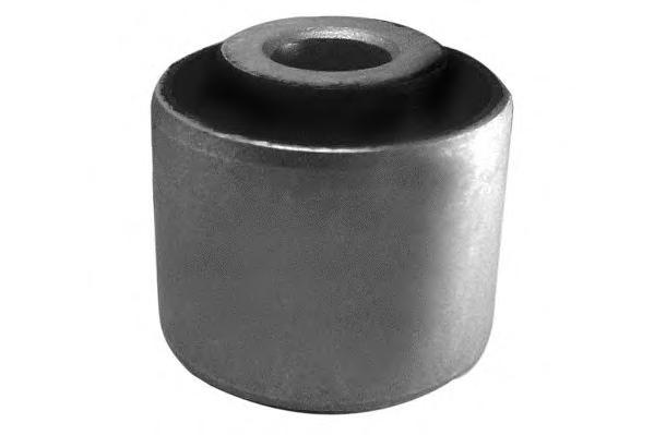 Подвеска, рычаг независимой подвески колеса MOOG