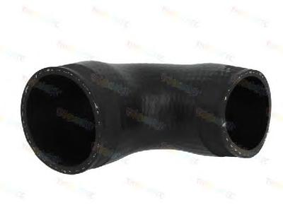 Трубка нагнетаемого воздуха THERMOTEC DCM011TT