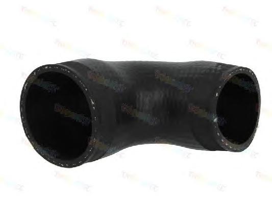 Трубка нагнетаемого воздуха THERMOTEC