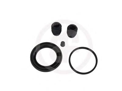 Ремкомплект суппорта AUTOFREN SEINSA D4-698