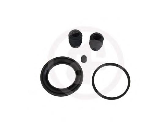 Ремкомплект суппорта AUTOFREN SEINSA