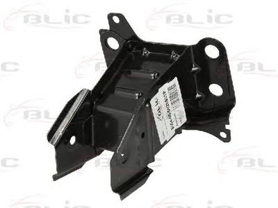 Кронштейн, буфер BLIC