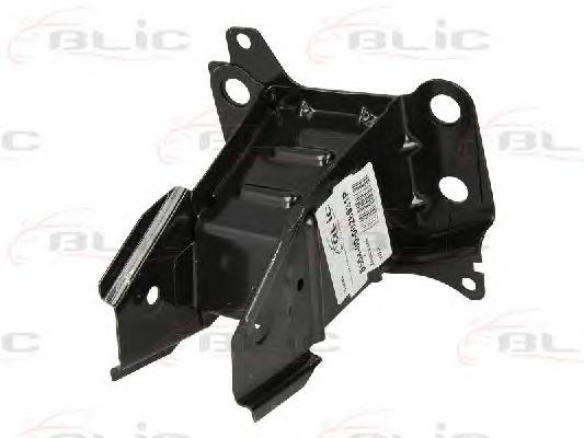 Кронштейн, буфер BLIC