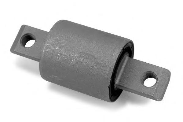 Подвеска, рычаг независимой подвески колеса MOOG