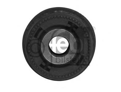 Подвеска, рычаг независимой подвески колеса FEBI BILSTEIN 42062