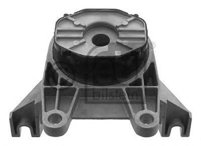 Подвеска, двигатель FEBI BILSTEIN 39866