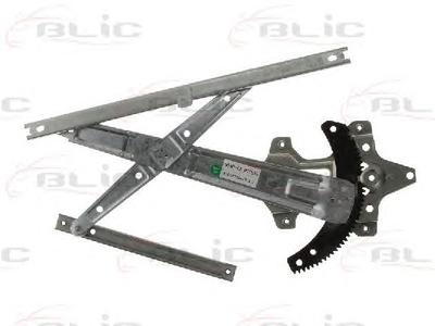 Стеклоподъемник BLIC 6060-42-007859