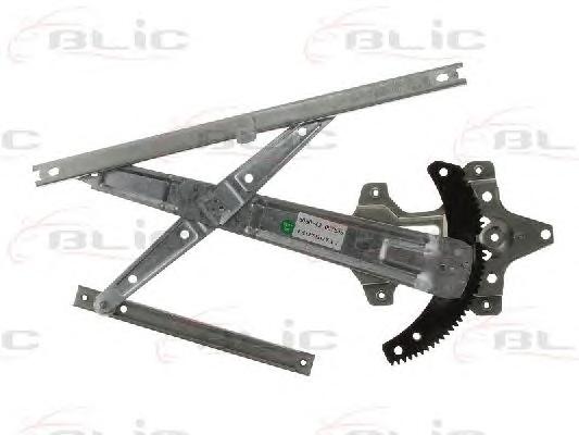 Стеклоподъемник BLIC