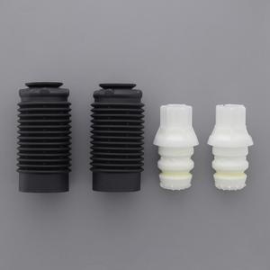 Комплект пыльника и отбойника KYB 910014