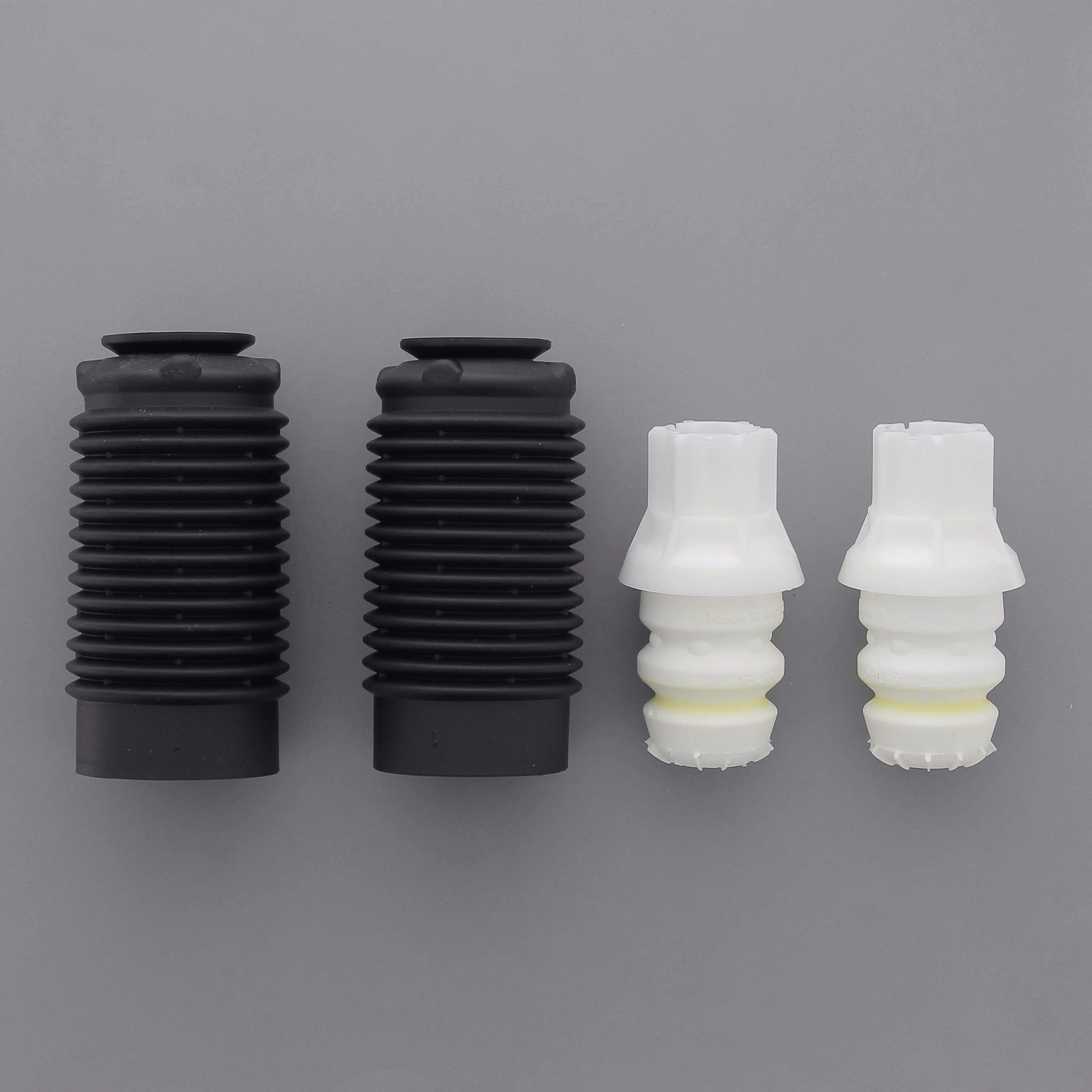 Комплект пыльника и отбойника KYB