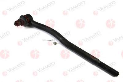 Наконечник рулевой тяги YAMATO I28000YMT