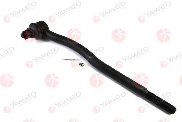 Наконечник рулевой тяги YAMATO