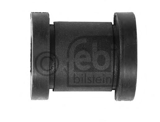 Опора, стабилизатор FEBI BILSTEIN