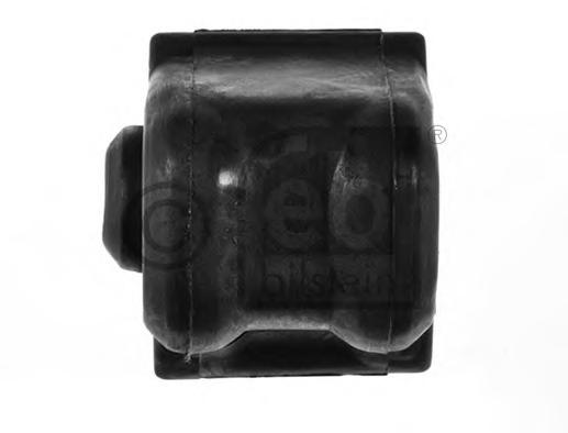 Опора, стабилизатор FEBI BILSTEIN