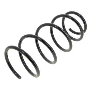 Пружина ходовой части KYB RC2504