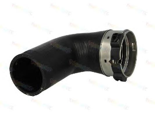 Трубка нагнетаемого воздуха THERMOTEC