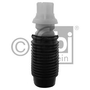 Комплект пыльника и отбойника FEBI BILSTEIN 36819