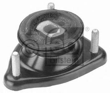 Опора стойки амортизатора FEBI BILSTEIN 15417
