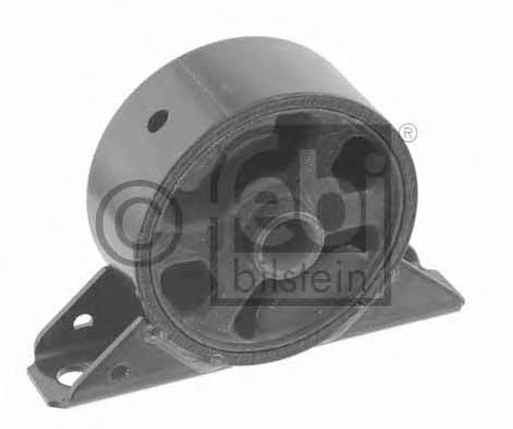 Подвеска, автоматическая коробка передач FEBI BILSTEIN