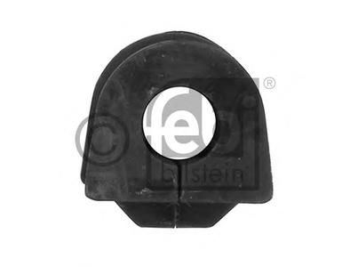 Опора, стабилизатор FEBI BILSTEIN 41579