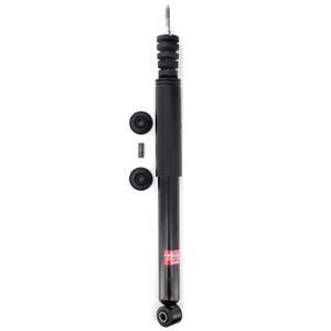 Амортизатор KYB 344810