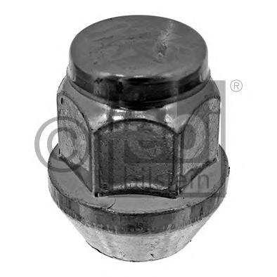 Гайки колесные FEBI BILSTEIN