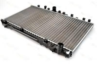 Радиатор охлаждения THERMOTEC