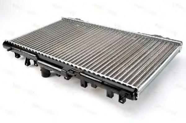 Радиатор охлаждения THERMOTEC
