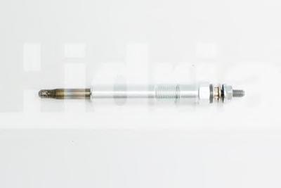 Свечи накала HIDRIA H1 794