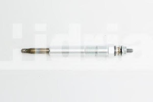 Свечи накала HIDRIA