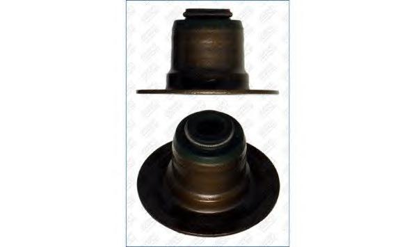 Уплотнительное кольцо, стержень кла AJUSA