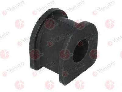 Опора, стабилизатор YAMATO J72116YMT