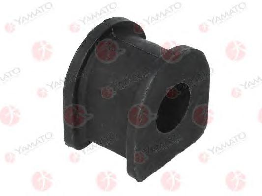 Опора, стабилизатор YAMATO