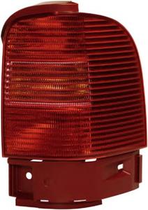 Задний фонарь HELLA 9EL964 501-011